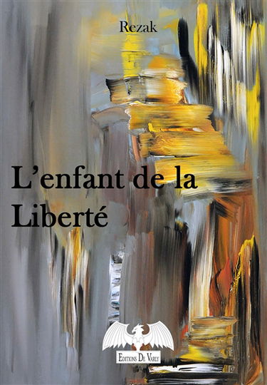 L'enfant de la liberté