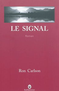 Le signal