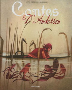 Contes d'Andersen