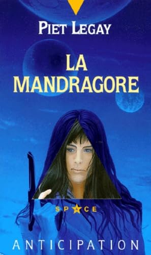 La Mandragore