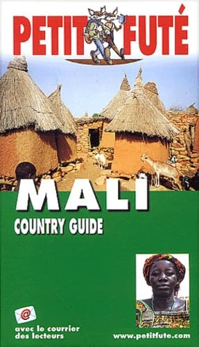 Mali