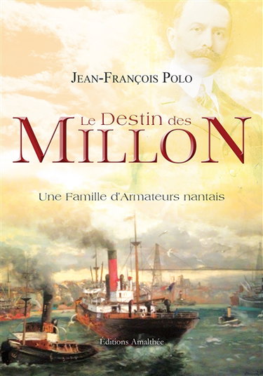 Le Destin des Millon