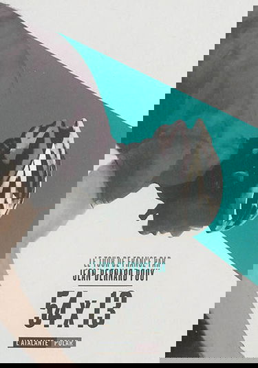 54 x 13 : le Tour de France