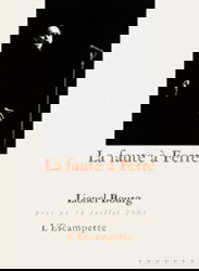 La faute à Ferré : pour un 14 juillet 2003