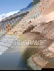 Guérande : ville close, territoire ouvert