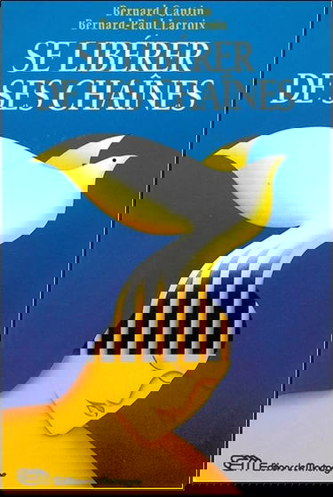 Se libérer de ses chaînes