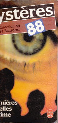 Mystères 88
