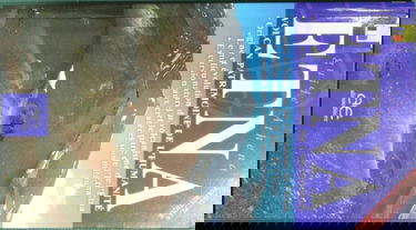 Etna. Origine et évolution du volcanisme de l'Etna. Le milieu naturel et le parc de l'Etna