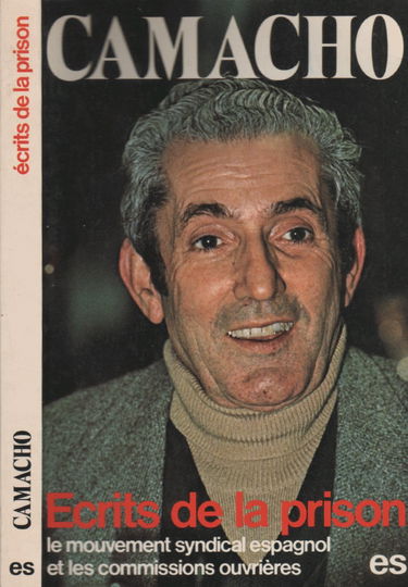 Écrits de la prison