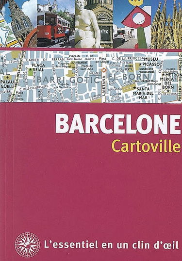 Barcelone