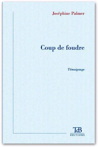 Coup de Foudre