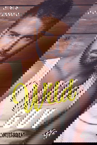 Wild Guy: L'intégrale (Curtis Forever)