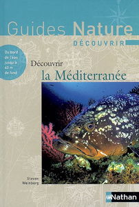 Découvrir la Méditerranée