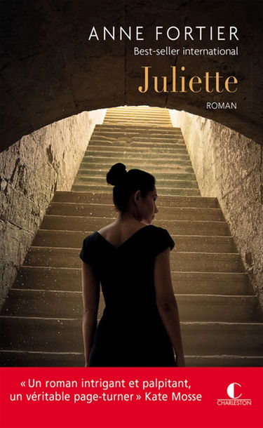 Juliette