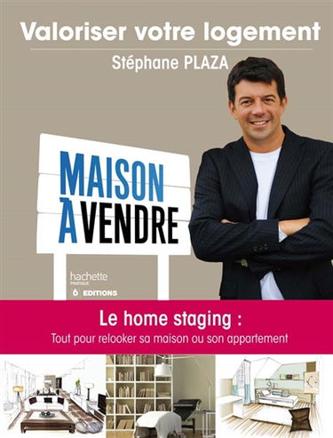 Valoriser votre logement
