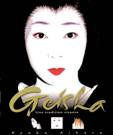 Geisha