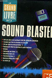 Sound Blaster
