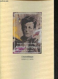 Arthur Rimbaud : ses plus beaux poèmes