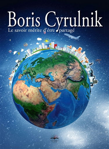 Le savoir mérite d'être partagé