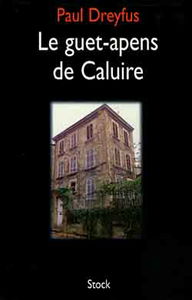 Le guet-apens de Caluire