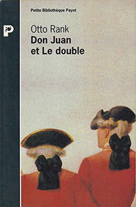 Don Juan Et Le Double