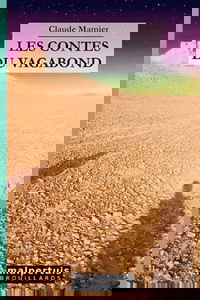 Les contes du vagabond