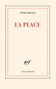La place