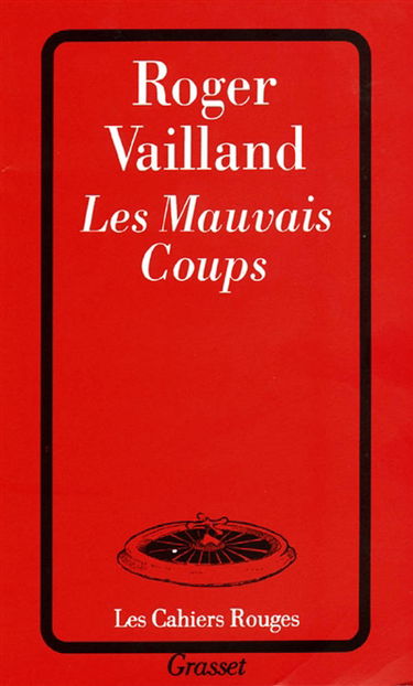 Les Mauvais coups