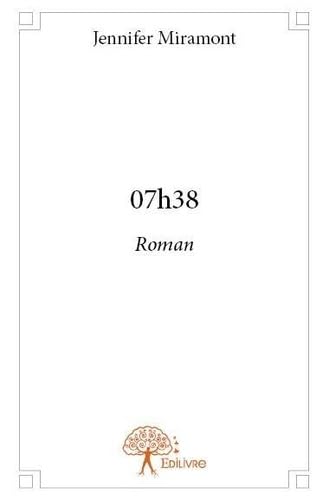 07h38 - roman