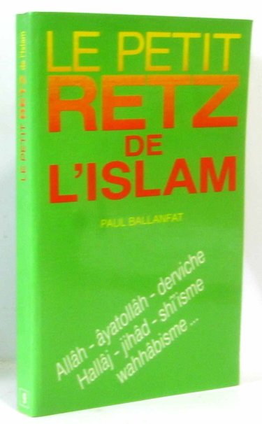 L'Islam