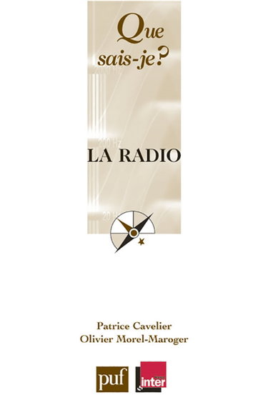 La radio