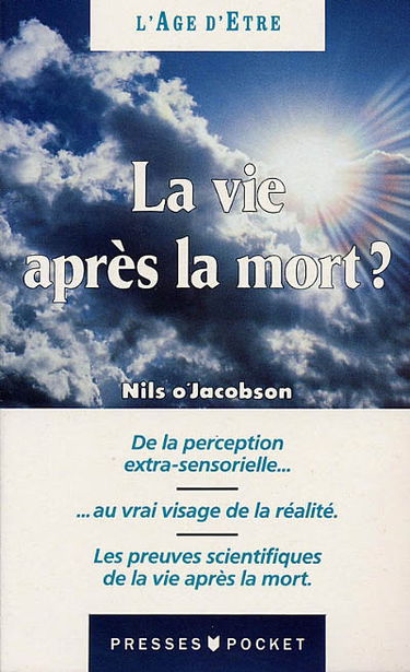 La Vie après la mort