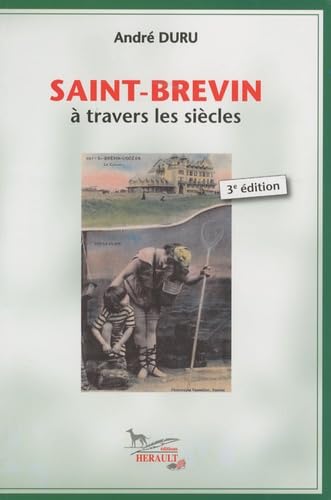 Saint-Brevin à travers les siècles
