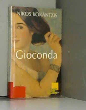 Gioconda