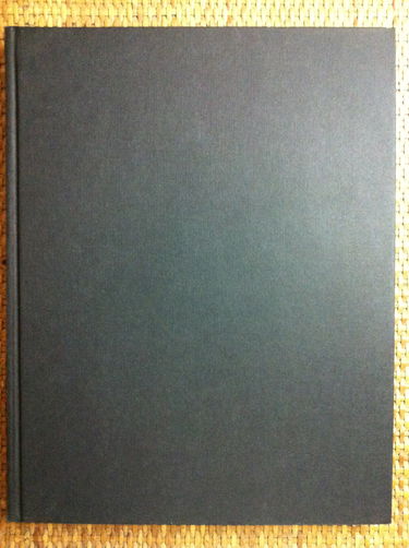 Les années éblouissantes : le cinéma qu'on aime : 1945-1952