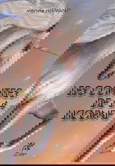 Les contes de la licorne