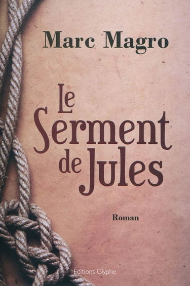 Le serment de Jules