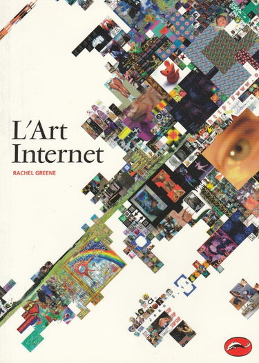 L'art d'Internet