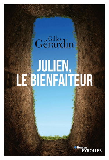 Julien, le bienfaiteur