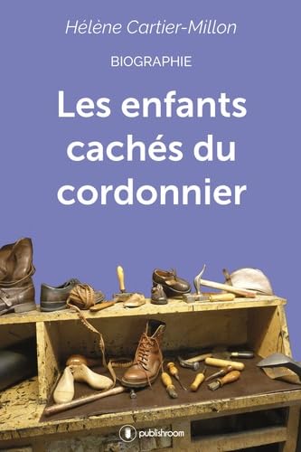 Les Enfants Caches du Cordonnier