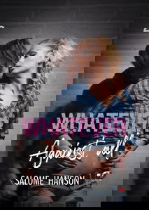 Whatever - Tome 2: Against all