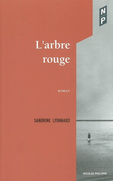 L'arbre rouge