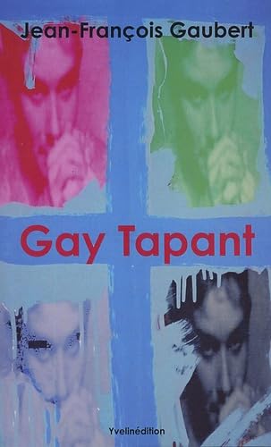 Gay Tapant