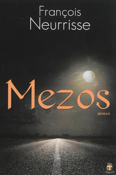 Mezos