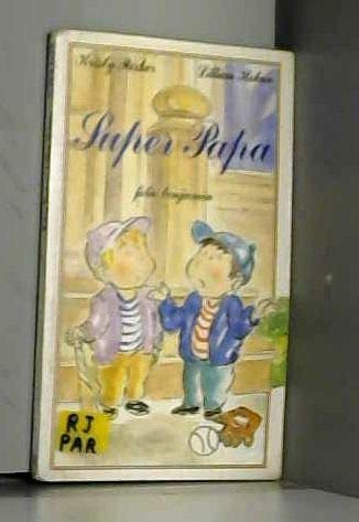 Super Papa