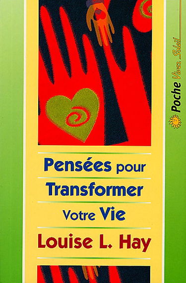 Pensées pour transformer votre vie