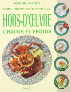 Hors-d'oeuvre