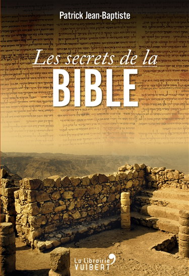 Les secrets de la Bible