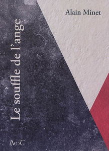 Le souffle de l'ange