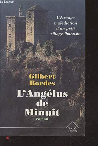 L'angélus de minuit